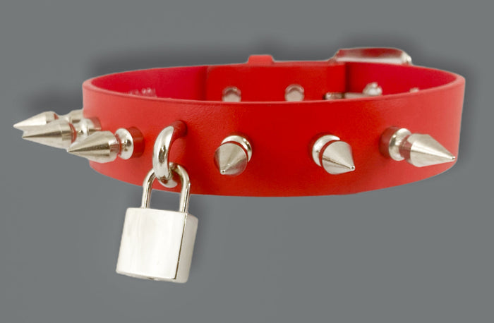 HEART LOCK