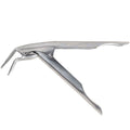 Heavy Duty Pizza Pan Gripper for Deep Pans