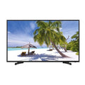 Hisense 32D33 32" 1366x768 16:9 HDMI USB VGA TV | NO REMOTE 3mth Wty