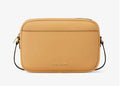 Michael Kors Honeywheat Travel
