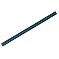 HP 15-DA 15-DB 15G-DR 15T-DB 250 G7 TPN-C135 TPN-C136 Rubber Non-Slip Bumper Feet Pads