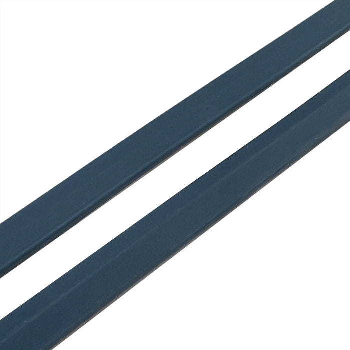 HP 15-DA 15-DB 15G-DR 15T-DB 250 G7 TPN-C135 TPN-C136 Rubber Non-Slip Bumper Feet Pads