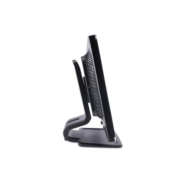 HP Compaq E24i 24" LCD Full HD 1920 x 1200 Monitor NO STAND - B GRADE