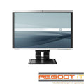 HP Compaq V242 24" Widescreen LCD 1920 x 1200 Monitor