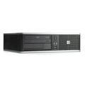 HP DC7900 SFF E8400 3GHz 2GB 160GB DW W7P Computer | 3mth Wty