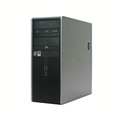HP DC7900 Tower E8400 3GHz 4GB 160GB DW WVB Computer | 3mth Wty