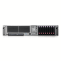 HP DL380 G5 Dual X5460 3.16GHz 32GB RAM | NO HARD DRIVES / RAILS