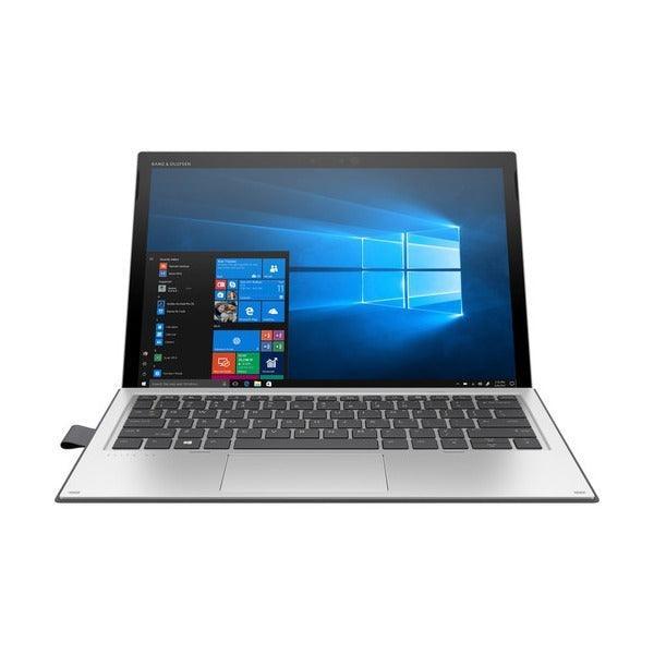 HP Elite Tablet X2 1013 G3 i5 8250U 1.6GHz 8GB 256GB SSD 12.3" W11P | B-Grade