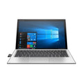 HP Elite Tablet X2 1013 G3 i5 8250U 1.6GHz 8GB 256GB SSD 12.3" W11P | B-Grade