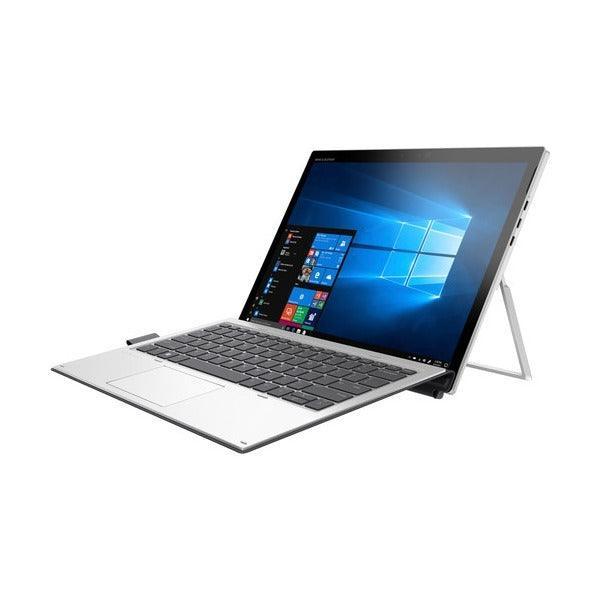 HP Elite Tablet X2 1013 G3 i5 8250U 1.6GHz 8GB 256GB SSD 12.3" W11P | B-Grade
