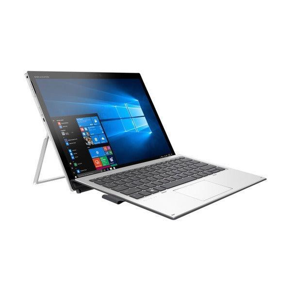 HP Elite Tablet X2 1013 G3 i5 8250U 1.6GHz 8GB 256GB SSD 12.3" W11P | B-Grade