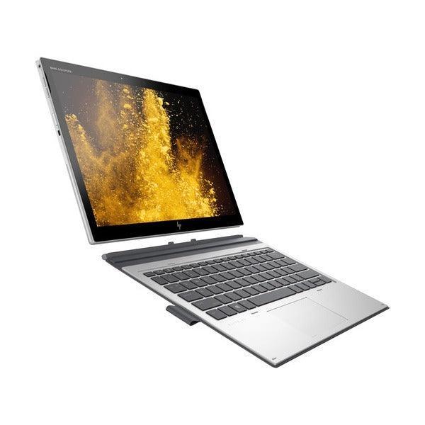 HP Elite Tablet X2 1013 G3 i5 8250U 1.6GHz 8GB 256GB SSD 12.3" W11P | B-Grade