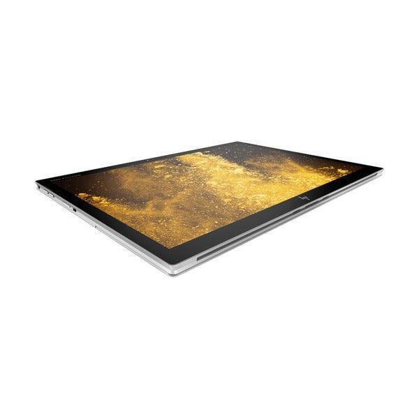 HP Elite Tablet X2 1013 G3 i5 8250U 1.6GHz 8GB 256GB SSD 12.3" W11P | B-Grade