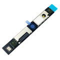 HP ELITEBOOK 745 830 840 850 G5 G6 ZBook 14U 15U G5 G6 Camera Webcam Board L15510-001 L13677-001 L62742-001