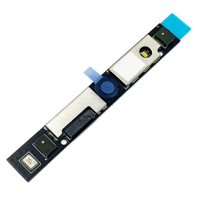 HP ELITEBOOK 745 830 840 850 G5 G6 ZBook 14U 15U G5 G6 Camera Webcam Board L15510-001 L13677-001 L62742-001