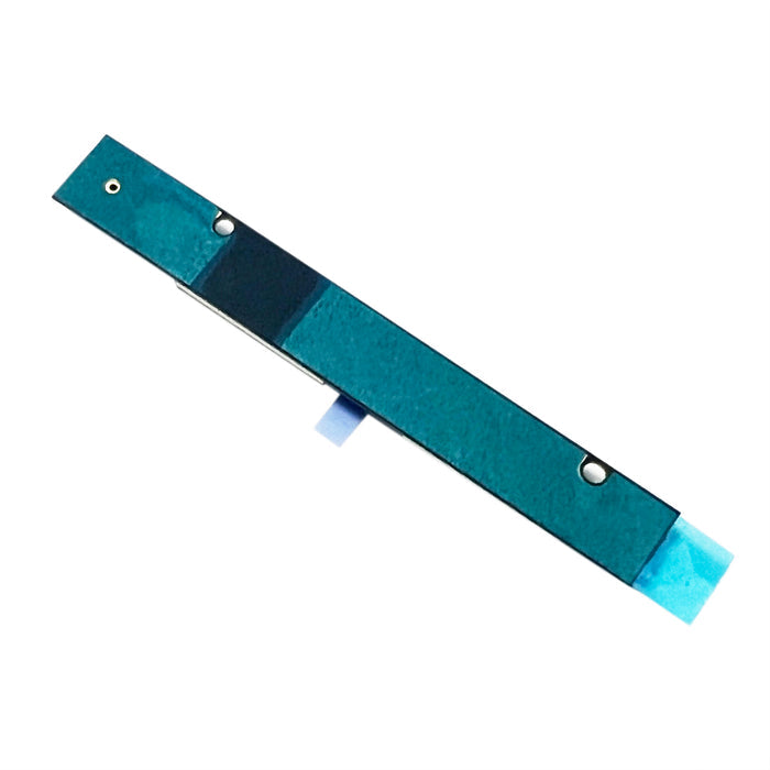 HP ELITEBOOK 745 830 840 850 G5 G6 ZBook 14U 15U G5 G6 Camera Webcam Board L15510-001 L13677-001 L62742-001