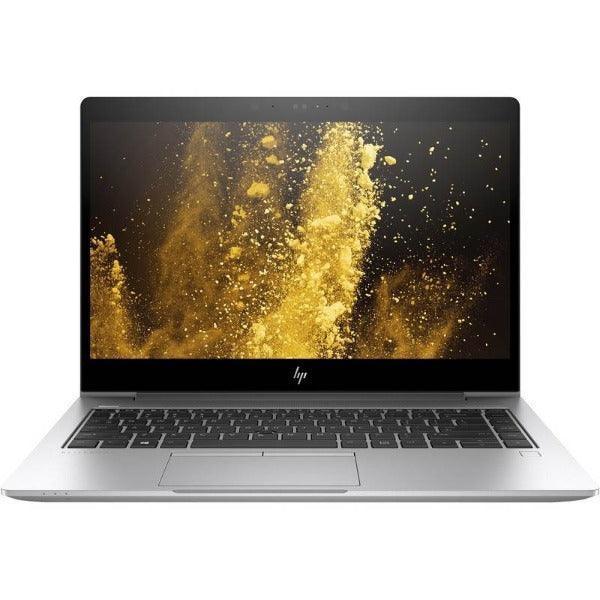 HP EliteBook 840 G5 i7 8550U 1.8GHz 8GB 256GB SSD 14" W11P Laptop | B-Grade