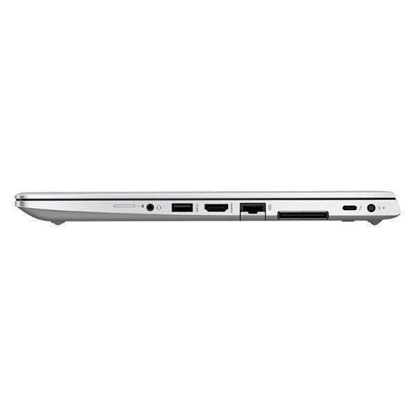 HP EliteBook 840 G5 i7 8550U 1.8GHz 8GB 256GB SSD 14" W11P Laptop | B-Grade