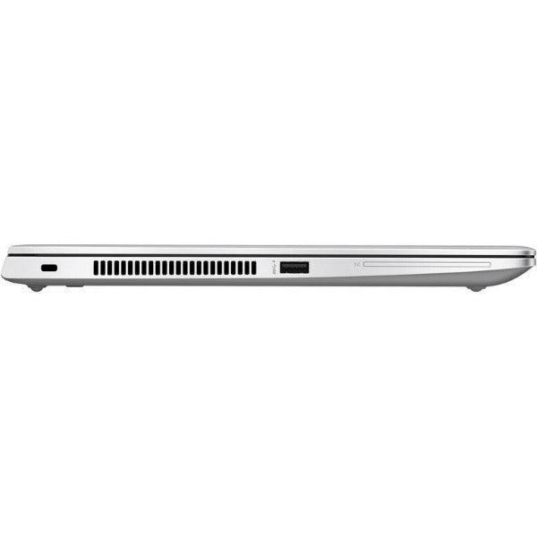 HP EliteBook 840 G5 i7 8550U 1.8GHz 8GB 256GB SSD 14" W11P Laptop | B-Grade
