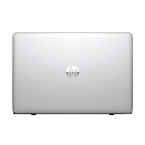 HP EliteBook 850 G3 i7 6600U 2.6GHz 8GB 500GB W10P 15.6" Laptop | 3mth Wty