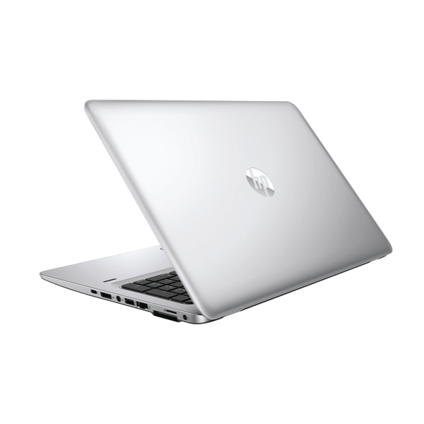 HP EliteBook 850 G3 i7 6600U 2.6GHz 8GB 500GB W10P 15.6" Laptop | 3mth Wty
