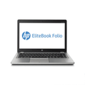 HP EliteBook Folio 9470M i7 3687U 2.1Ghz 8GB 256GB SSD NO OS 14" Laptop | 3mth Wty