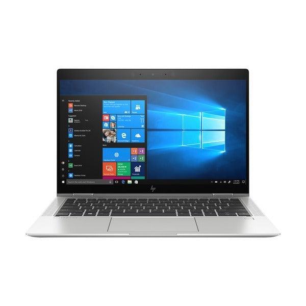 HP EliteBook X360 1030 G4 i7 8665U 1.9GHz 16GB 512GB SSD 13.3" W11P | 1yr Wty