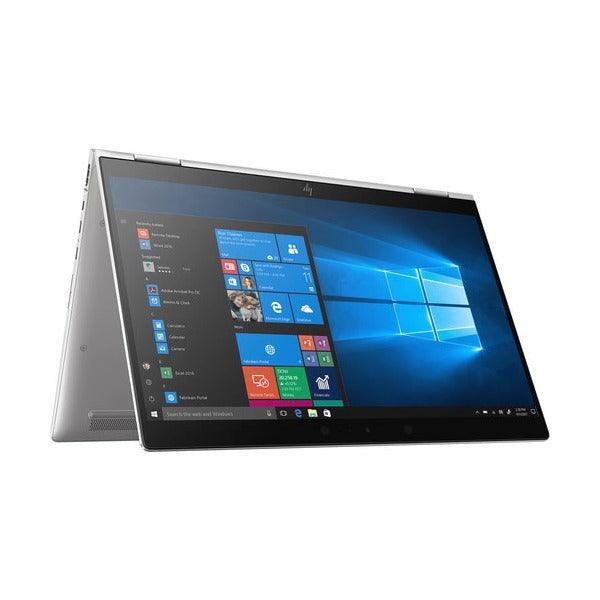 HP EliteBook X360 1030 G4 i7 8665U 1.9GHz 16GB 512GB SSD 13.3" W11P | 1yr Wty