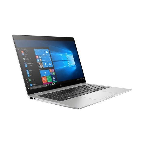 HP EliteBook X360 1030 G4 i7 8665U 1.9GHz 16GB 512GB SSD 13.3" W11P | 1yr Wty
