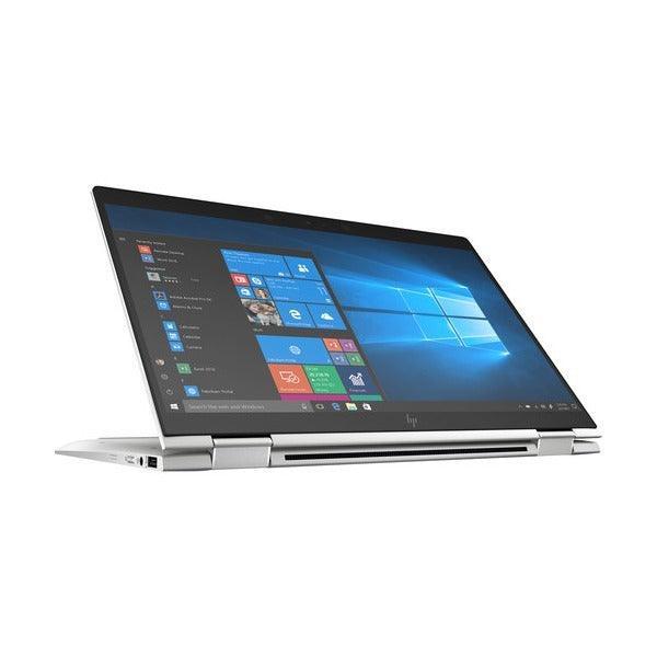 HP EliteBook X360 1030 G4 i7 8665U 1.9GHz 16GB 512GB SSD 13.3" W11P | 1yr Wty