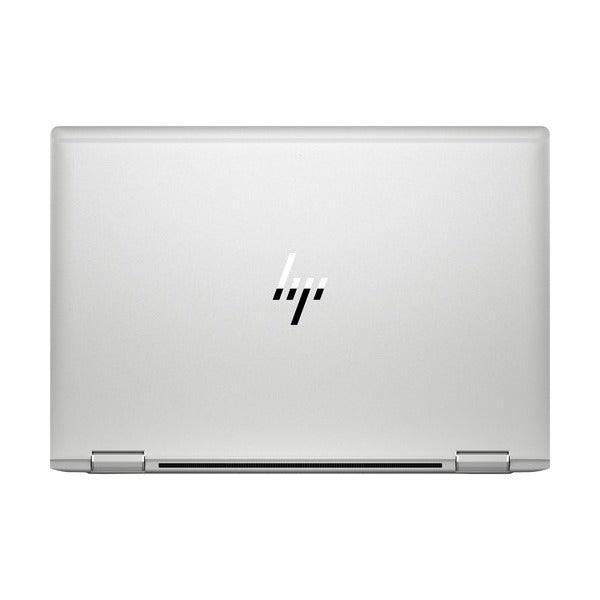 HP EliteBook X360 1030 G4 i7 8665U 1.9GHz 16GB 512GB SSD 13.3" W11P | 1yr Wty