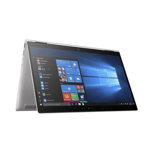HP EliteBook X360 1040 G5 i5 8250U 1.6GHz 8GB 256GB SSD 14" Touch W11P | 3mth Wty