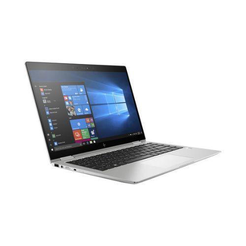 HP EliteBook X360 1040 G5 i5 8250U 1.6GHz 8GB 256GB SSD 14" Touch W11P | 3mth Wty
