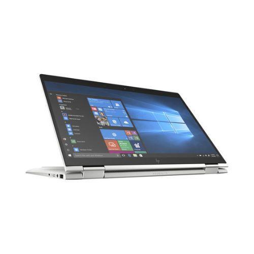 HP EliteBook X360 1040 G5 i5 8250U 1.6GHz 8GB 256GB SSD 14" Touch W11P | 3mth Wty