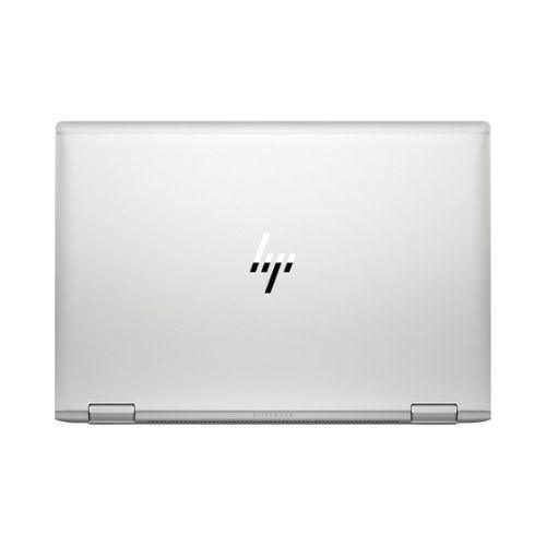 HP EliteBook X360 1040 G5 i5 8250U 1.6GHz 8GB 256GB SSD 14" Touch W11P | 3mth Wty