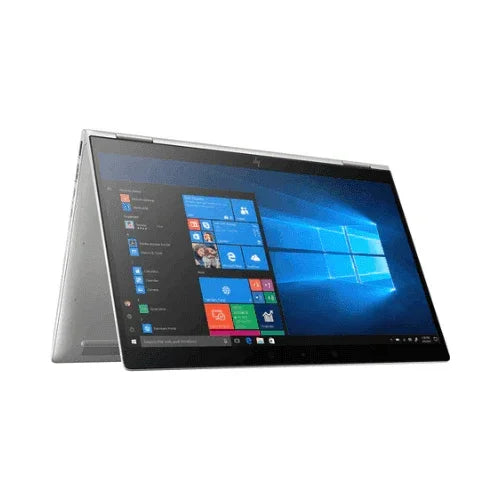 HP EliteBook X360 1040 G6 i7 8565U 1.8GHz 16GB 256GB SSD 14" Touch W11P | 3mth Wty