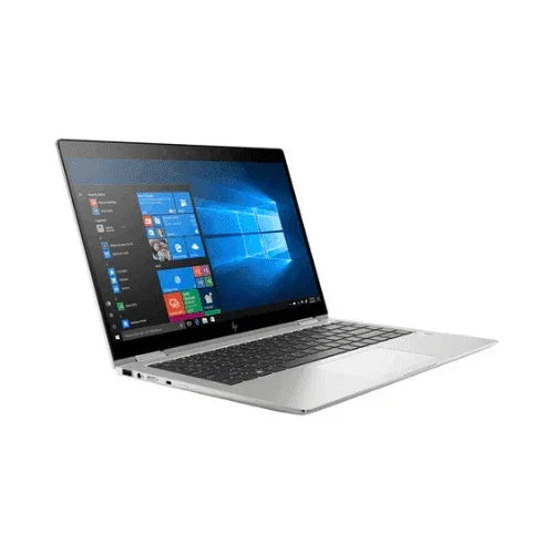 HP EliteBook X360 1040 G6 i7 8565U 1.8GHz 16GB 256GB SSD 14" Touch W11P | 3mth Wty