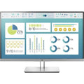 HP EliteDisplay E273 IPS 27" 1920x1080 5ms 16:9 DP VGA HDMI USB Monitor | NO STAND