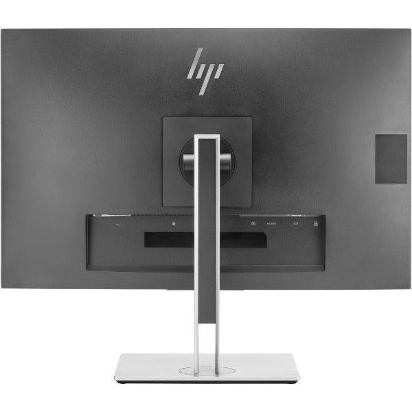 HP EliteDisplay E273 IPS 27" 1920x1080 5ms 16:9 DP VGA HDMI USB Monitor | NO STAND