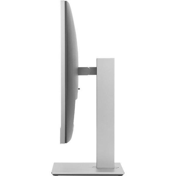 HP EliteDisplay E273 IPS 27" 1920x1080 5ms 16:9 DP VGA HDMI USB Monitor | NO STAND