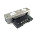 HP HSTNN-I09X Docking Station & Adapter | Wty