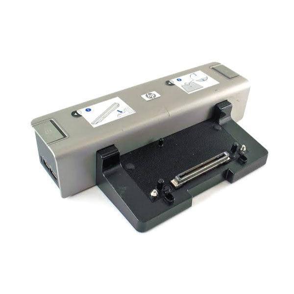HP HSTNN-I09X Docking Station & Adapter | Wty