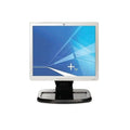 HP L1740 17" 1280x1024 13ms 5:4 DVI VGA LCD Monitor | B-Grade 3mth Wty