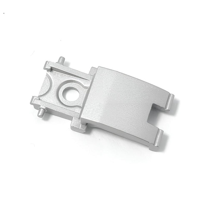 HP Pavilion 15-CS 15-CW TPN-Q208 TPN-Q210 G7B  Etnet RJ45 Lan port cover