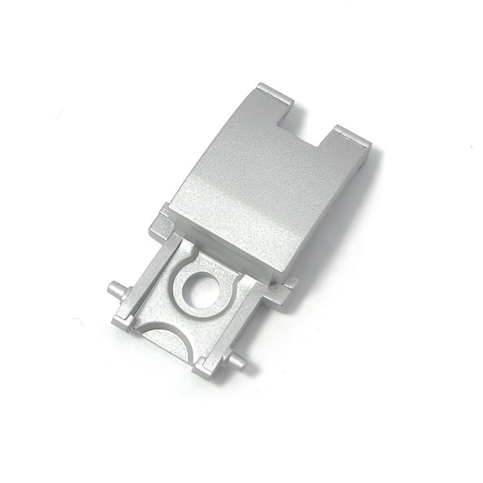 HP Pavilion 15-CS 15-CW TPN-Q208 TPN-Q210 G7B  Etnet RJ45 Lan port cover