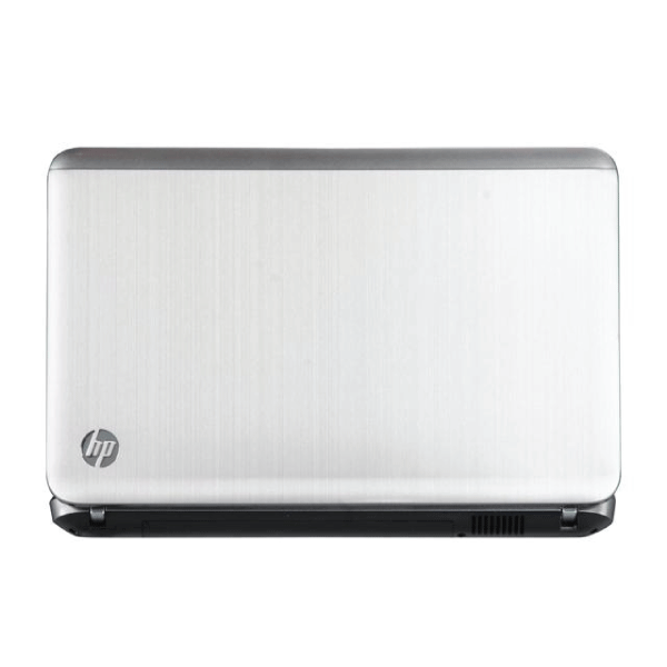 HP Pavilion DV6 i5 2410M 2.3GHz 4GB 500GB DW 15.6" W10P Laptop | 3mth Wty