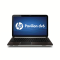 HP Pavilion DV6 i7 2630QM 2GHz 8GB 640GB DW 15.6" W7P Laptop | 3mth Wty