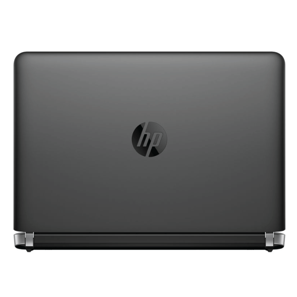 HP ProBook 430 G3 i5 6200U 2.3Ghz 4GB 256GB SSD 13.3" W10P Laptop | 3mth Wty