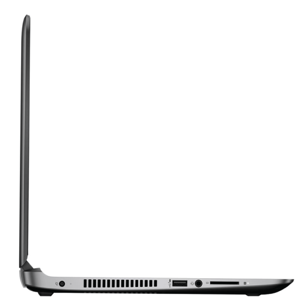 HP ProBook 430 G3 i5 6200U 2.3Ghz 4GB 256GB SSD 13.3" W10P Laptop | 3mth Wty