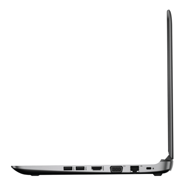 HP ProBook 430 G3 i5 6200U 2.3Ghz 4GB 256GB SSD 13.3" W10P Laptop | 3mth Wty
